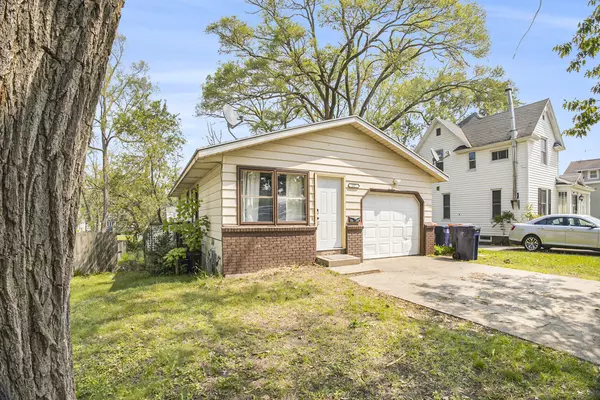 Holland, MI 49423,137 E 20th Street