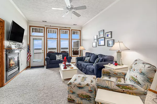 Manistee, MI 49660,47 Arthur Street