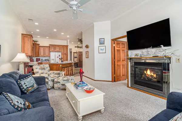 Manistee, MI 49660,47 Arthur Street