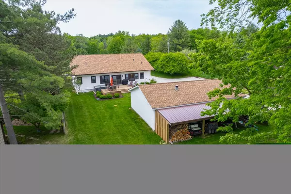 Hastings, MI 49058,1200 Iroquois Trail