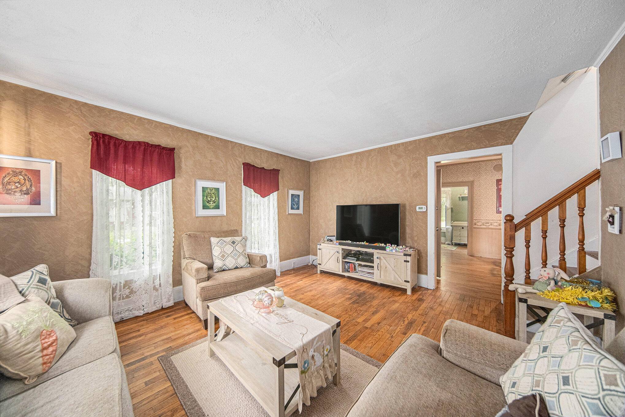 Grass Lake, MI 49240,436 Portage Street