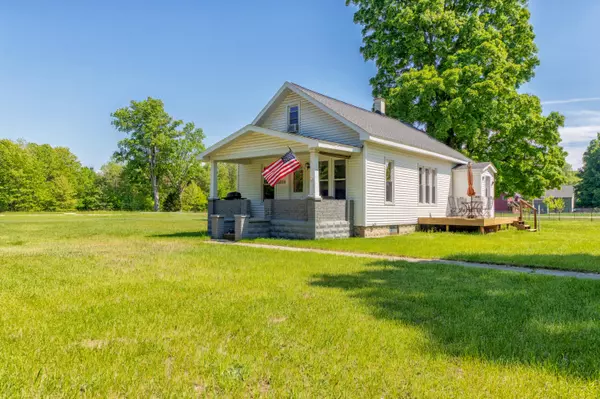 Grand Haven, MI 49417,15230 Lincoln Street