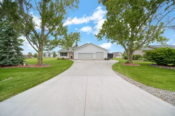 Adrian, MI 49221,3057 Northmor W Drive