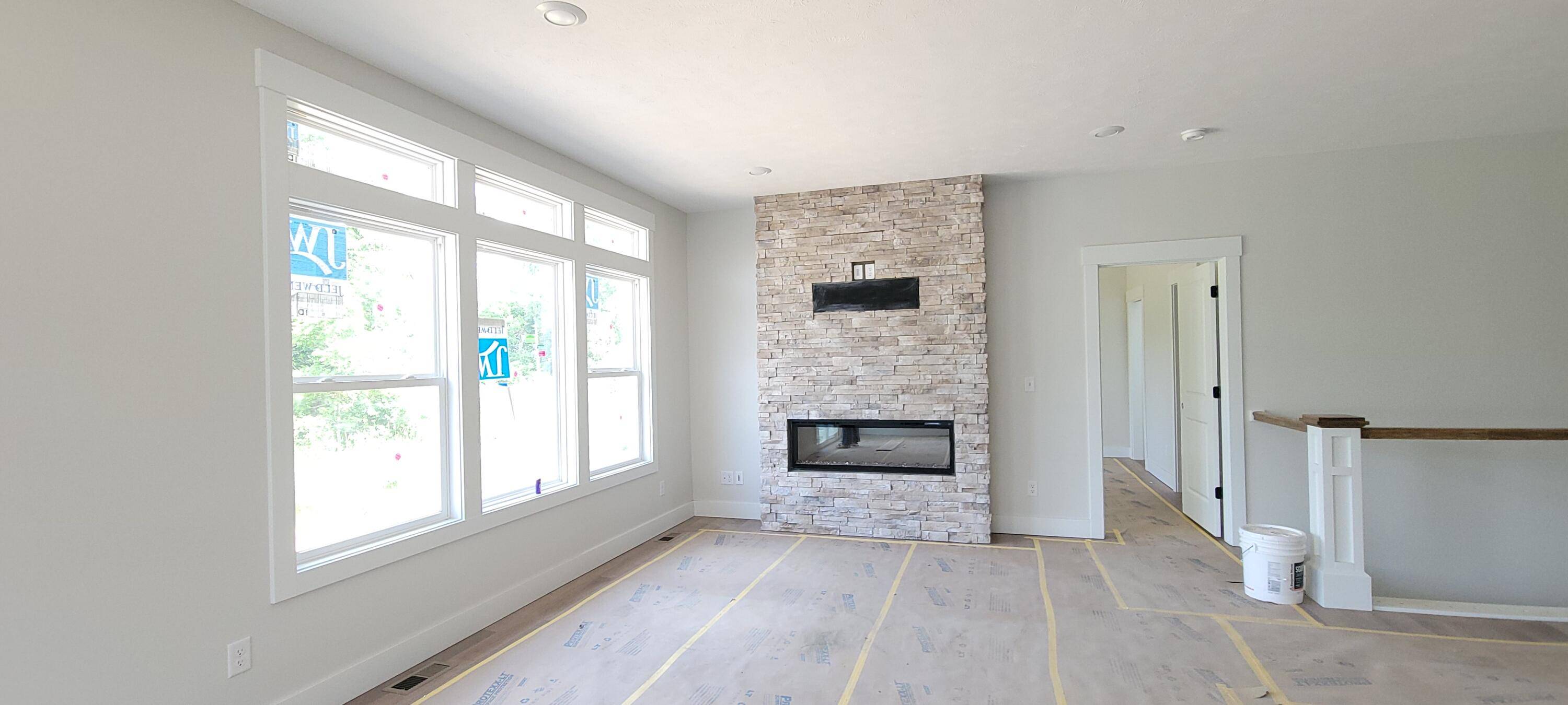 Wyoming, MI 49418,5478 Albright SW Avenue #50