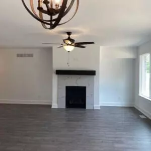 Dundee, MI 48131,765 Chase Hanna Street #17
