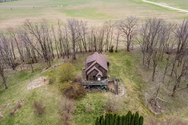 Dowagiac, MI 49047,52113 Halverson Road