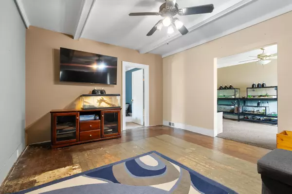 Bloomingdale, MI 49026,311 N Chestnut Street