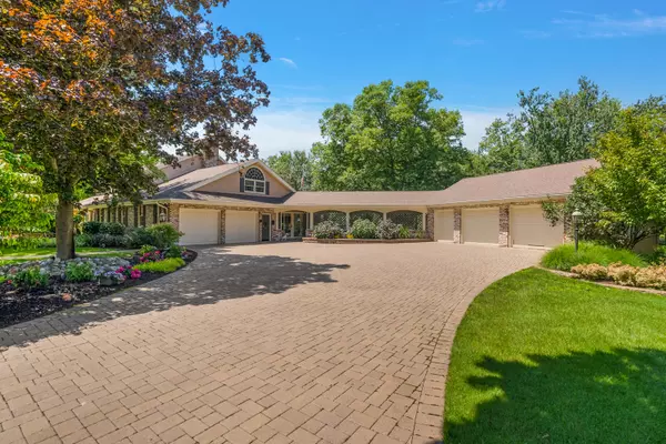 St. Joseph, MI 49085,6130 Eidson Road