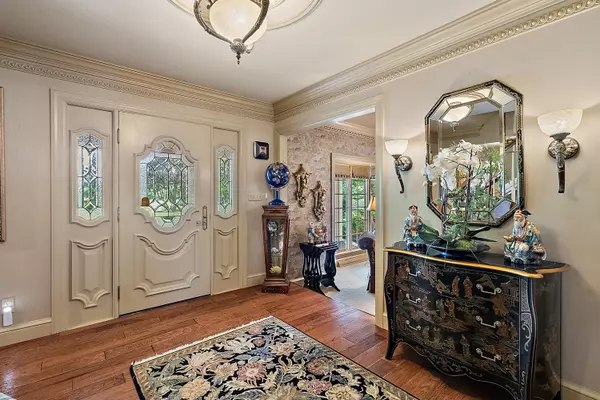 St. Joseph, MI 49085,6130 Eidson Road