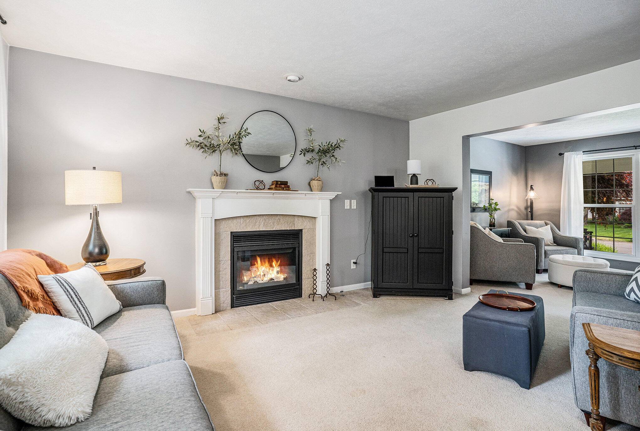 Grand Haven, MI 49417,14956 Briarwood Street