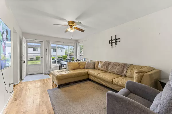 Allen Park, MI 48101,15944 Meyer Avenue