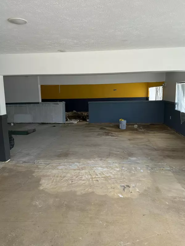 Belding, MI 48809,214 E State Street