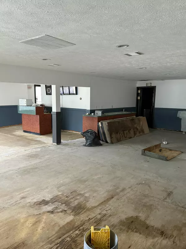 Belding, MI 48809,214 E State Street