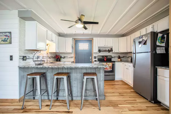 Coldwater, MI 49036,787 Doves Landing