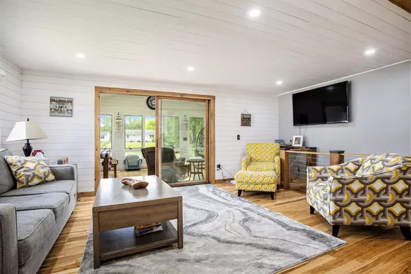 Coldwater, MI 49036,787 Doves Landing