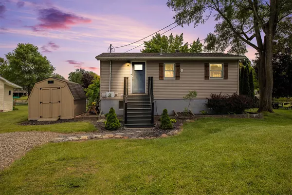 Coldwater, MI 49036,787 Doves Landing