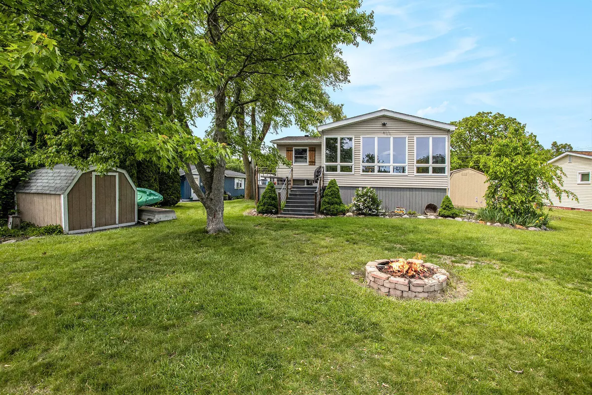 Coldwater, MI 49036,787 Doves Landing