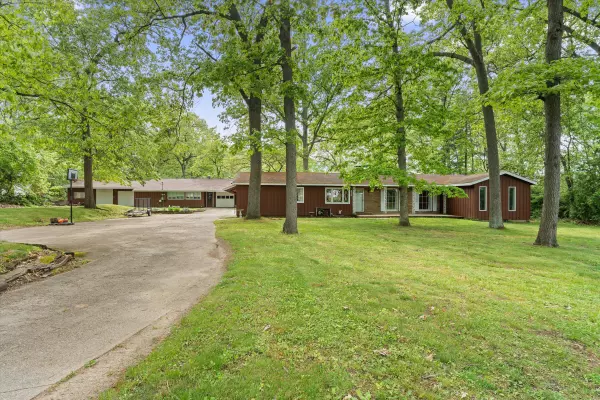 Niles, MI 49120,2240 S 13th Street