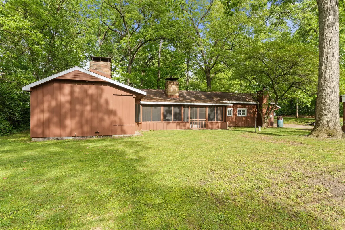 Niles, MI 49120,2240 S 13th Street