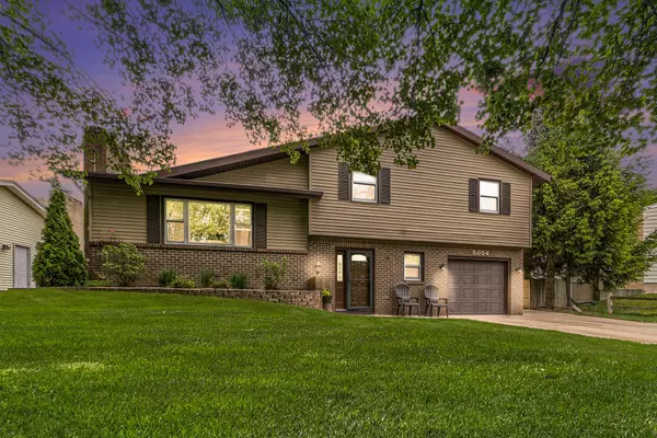 Kentwood, MI 49508,5854 Blaine SE Avenue