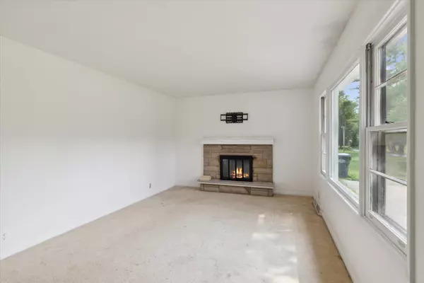 Augusta, MI 49012,7660 N 41st Street