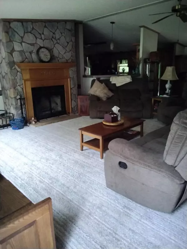 Delton, MI 49046,12368 S M 37 Highway