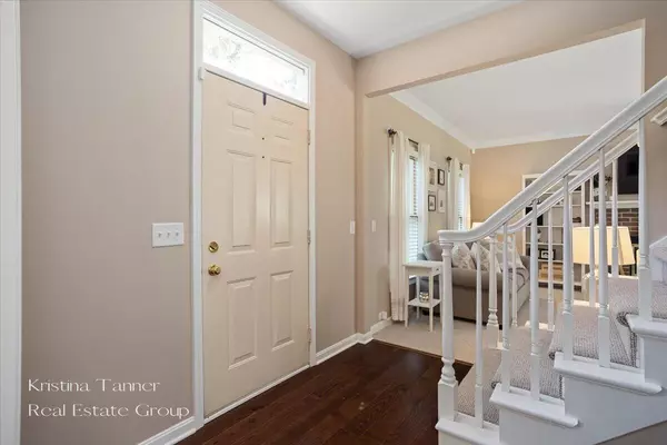 Ada, MI 49301,6480 Redington SE Drive