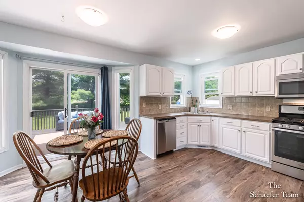 Lowell, MI 49331,12299 Downes NE Street