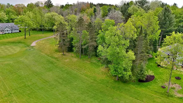 Cadillac, MI 49601,Lot 14 White Pine Drive