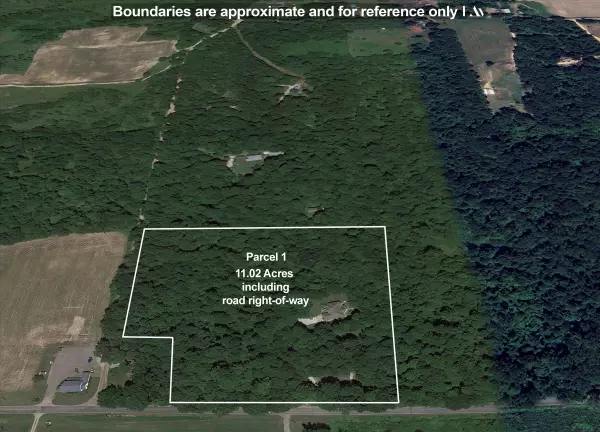 Marcellus, MI 49067,11082 Hoffman Road
