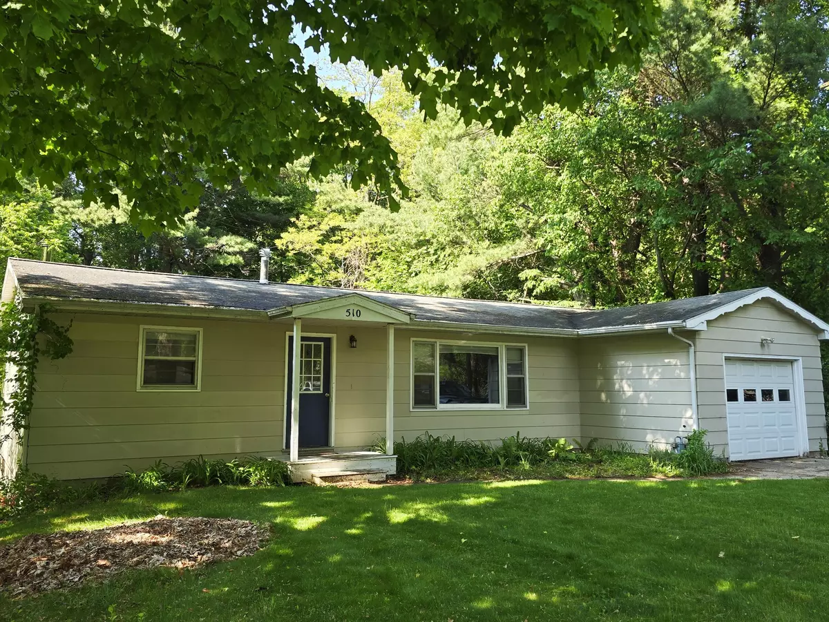 Whitehall, MI 49461,510 E Lewis Street