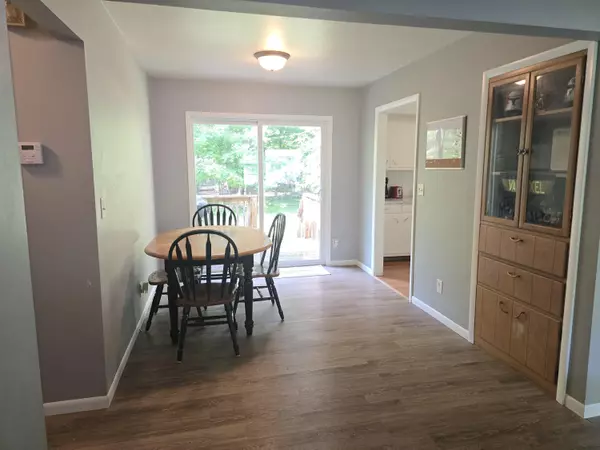 Whitehall, MI 49461,510 E Lewis Street