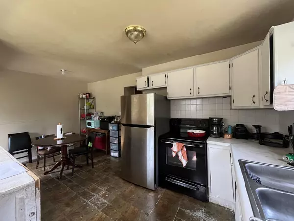 Ypsilanti, MI 48197,95 S Mansfield Street