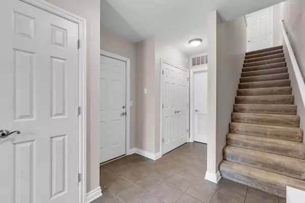 Ypsilanti, MI 48197,3366 Endsleigh Lane