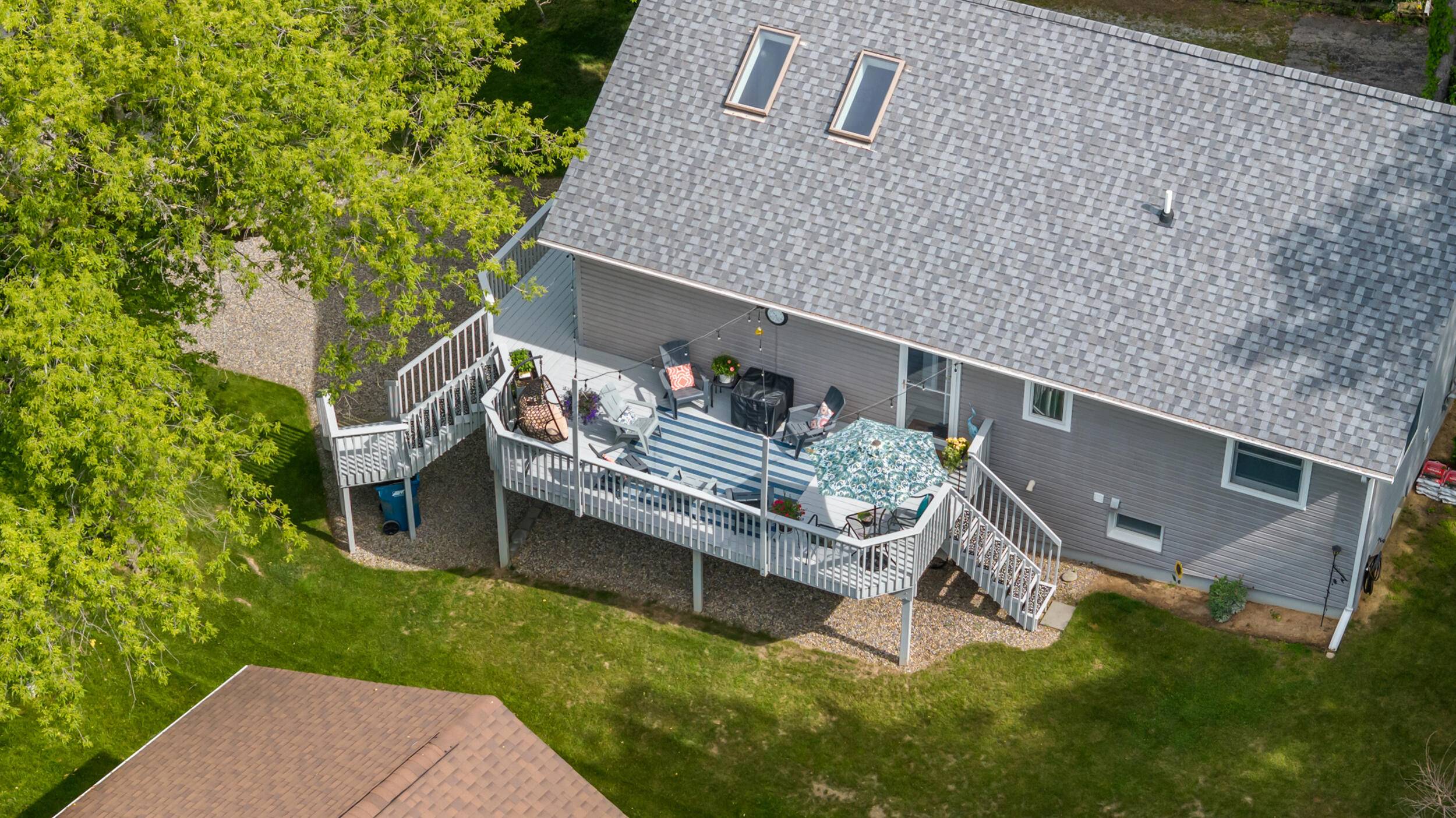 Jerome, MI 49249,11815 Waldron Road