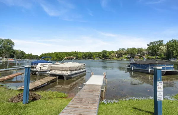 Jerome, MI 49249,11815 Waldron Road