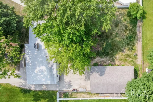 Muskegon, MI 49445,1275 Aspacia Street