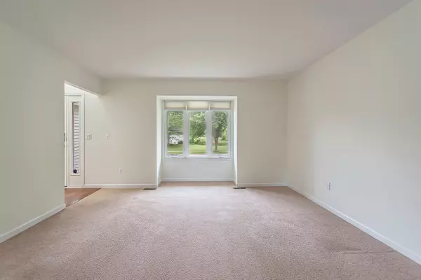Dexter, MI 48130,6837 Wellington Drive