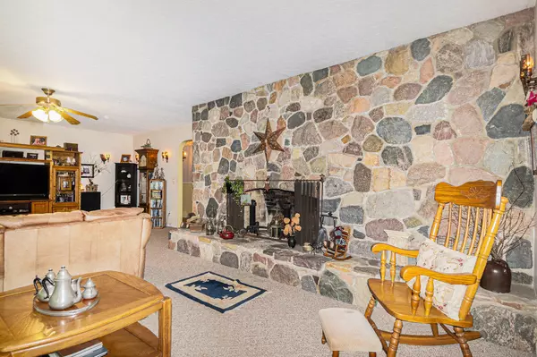 South Lyon, MI 48178,22649 N Dixboro Road