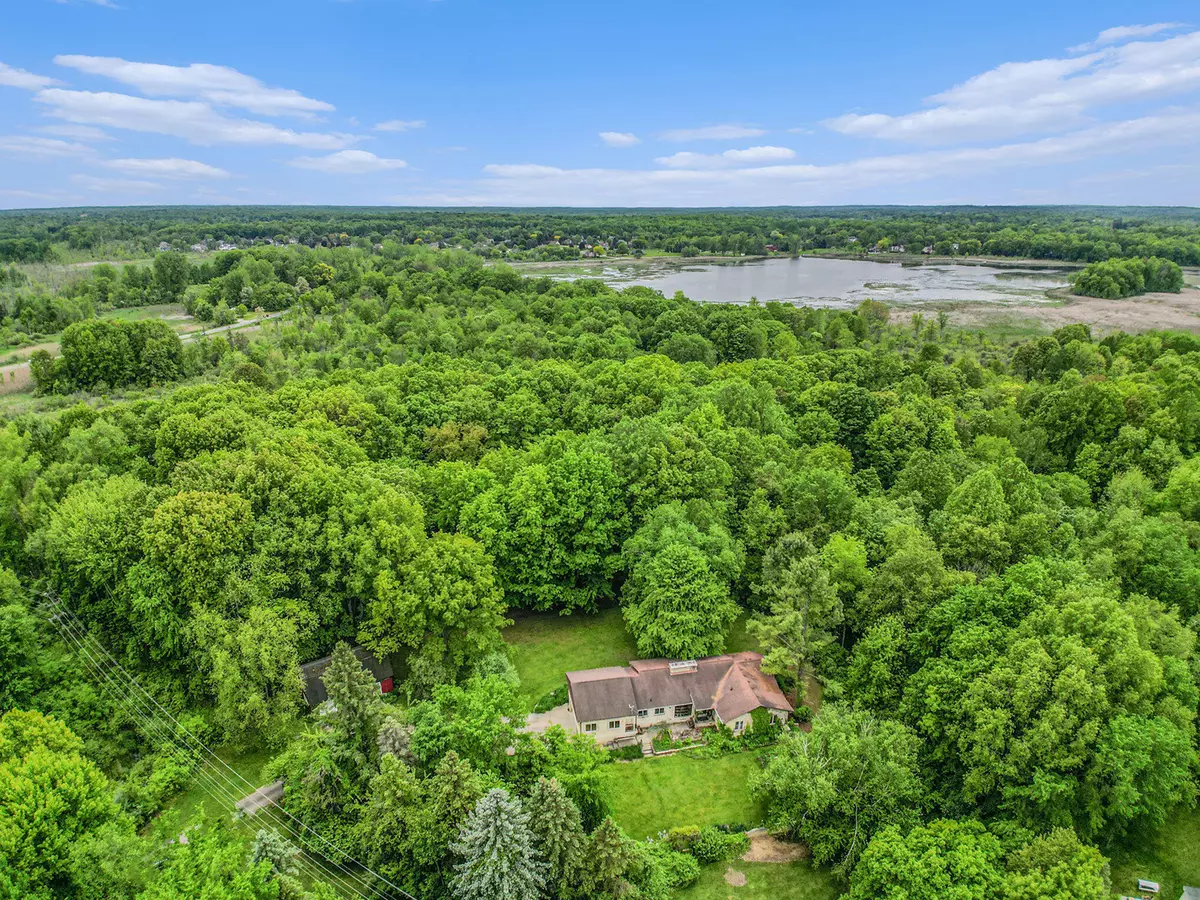 South Lyon, MI 48178,22649 N Dixboro Road