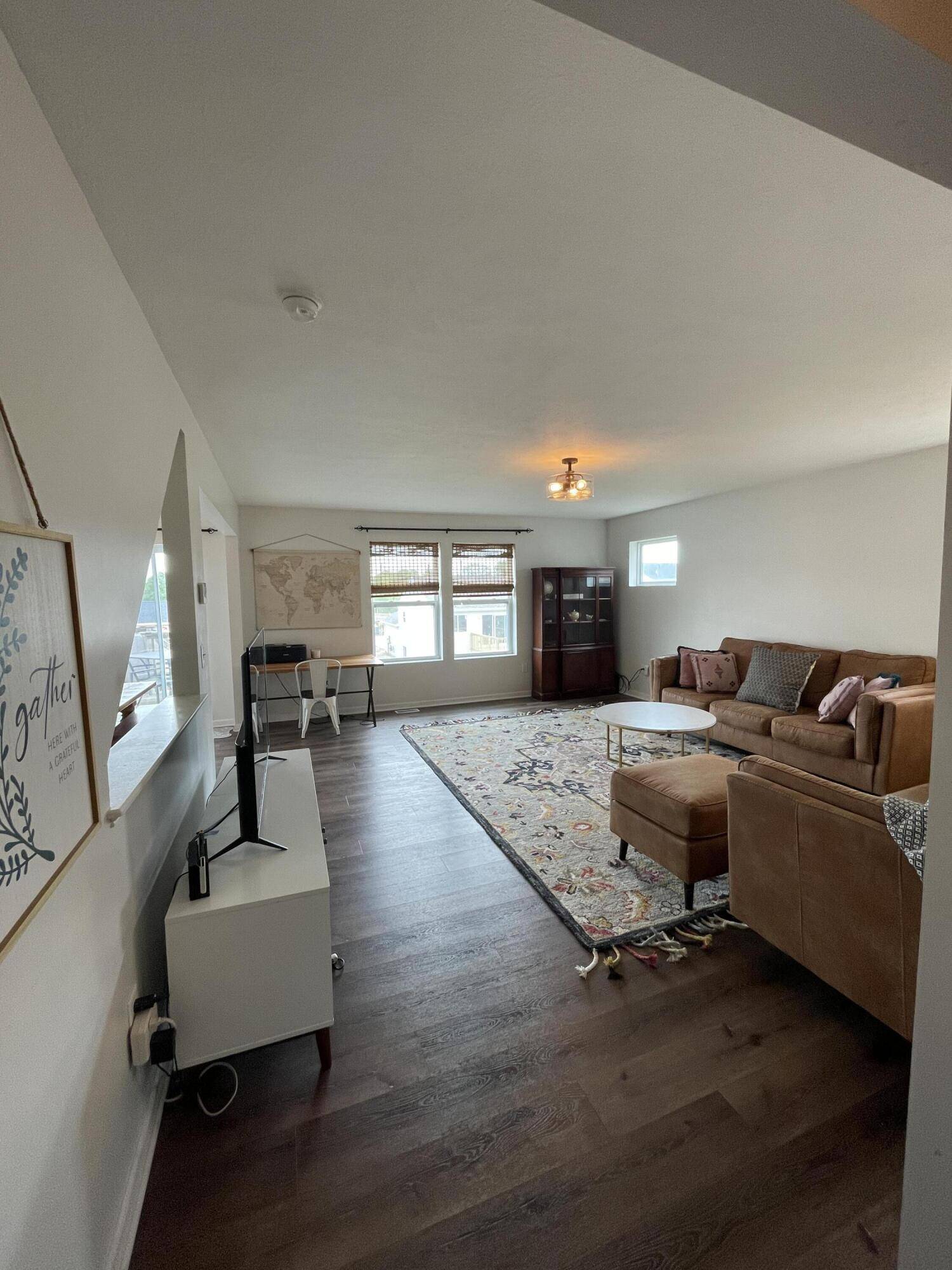 Richland, MI 49083,8808 Geiser Grove