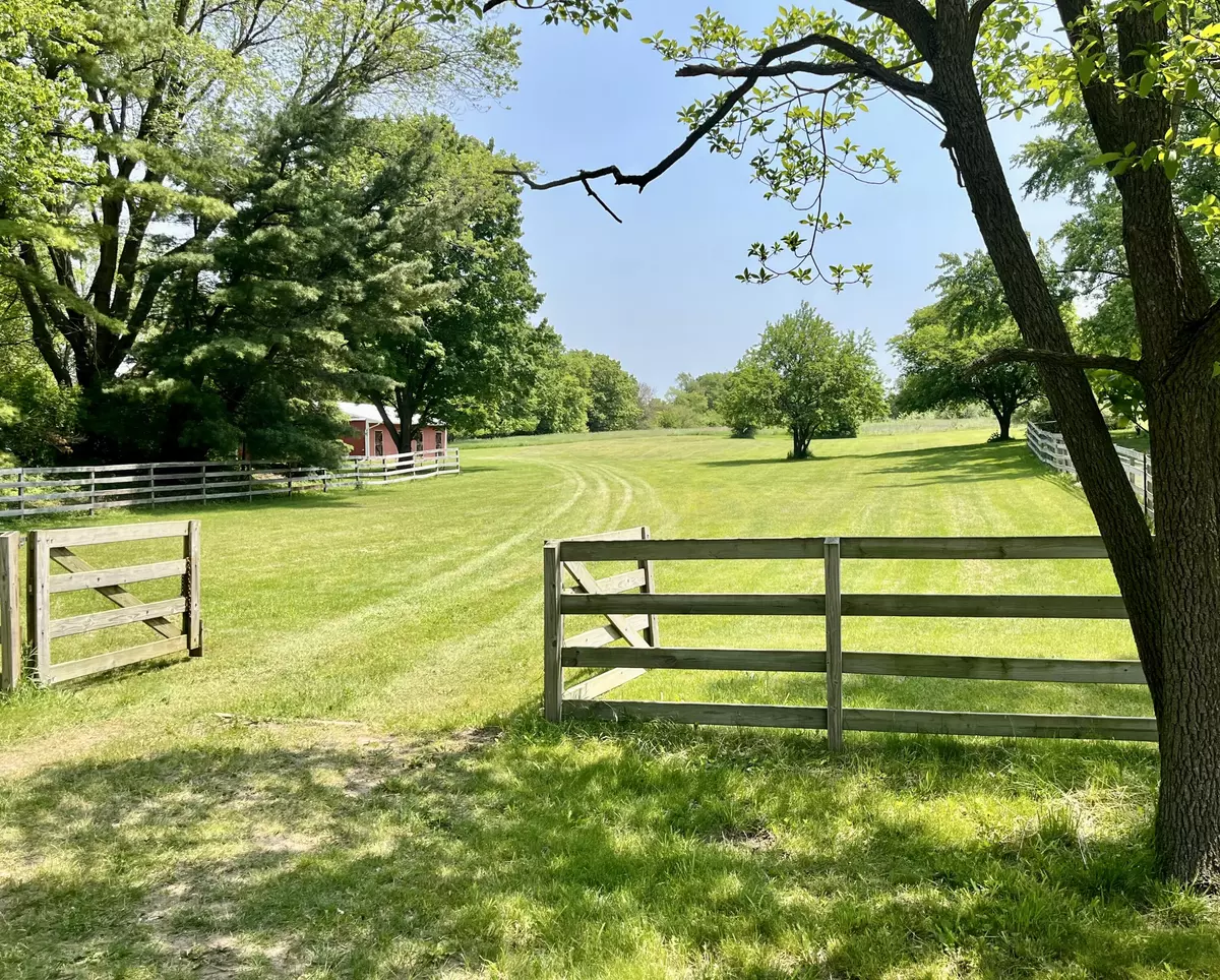 Richland, MI 49083,N 27th Street