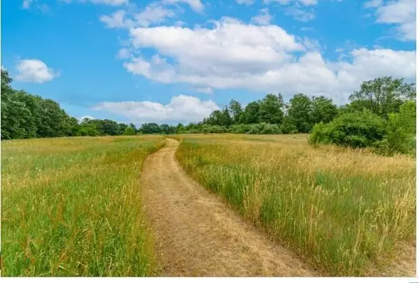 Richland, MI 49083,N 27th Street