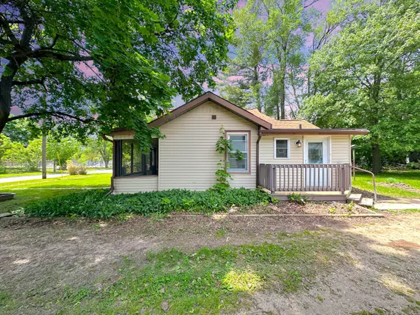 Marshall, MI 49068,315 E Spruce Street