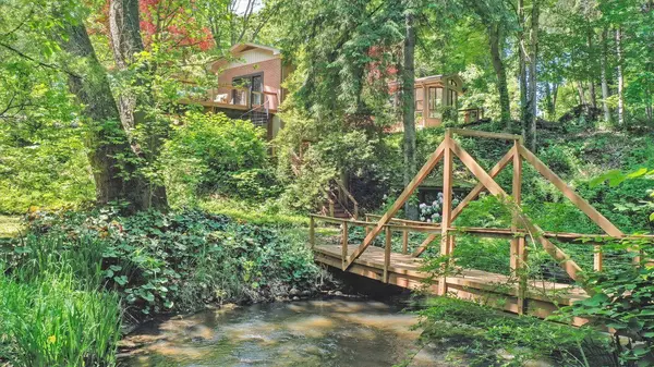 Niles, MI 49120,1630 S 3rd Street