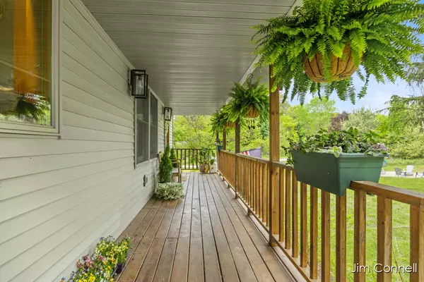 Newaygo, MI 49337,1480 W 72nd Street