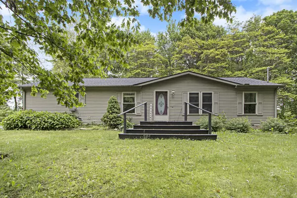 Otsego, MI 49078,1481 115th