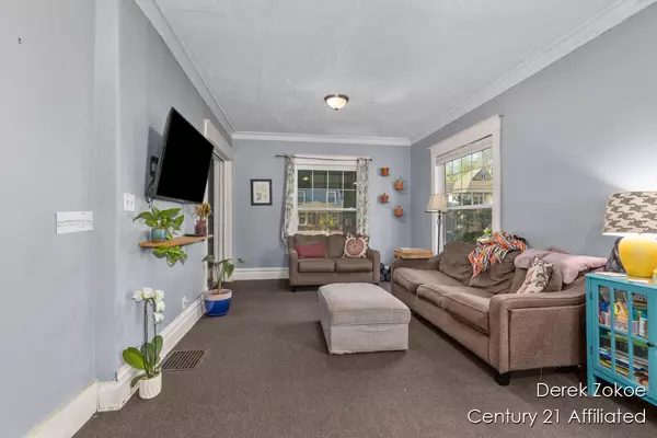 Grand Rapids, MI 49506,1237 Wealthy SE Street