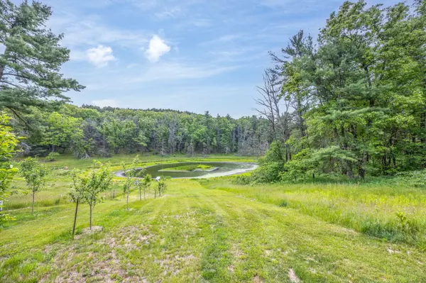 Twin Lake, MI 49457,4300 Holton-Duck Lake Road