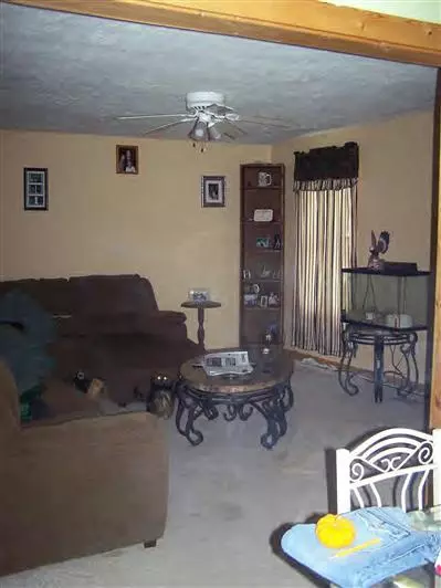 Hart, MI 49420,521 N Water Street